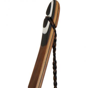 Longbow Dakota